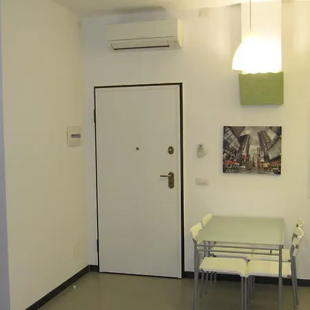 Casa *