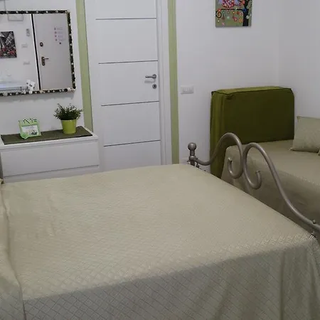 Casa * Lerici