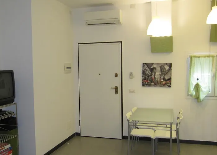 Casa *