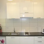 Casa * Lerici