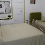 Casa * Lerici