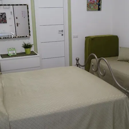 Casa * Lerici